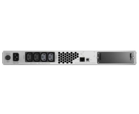 SMT1500RMI1U - 545966 - zdjęcie 3